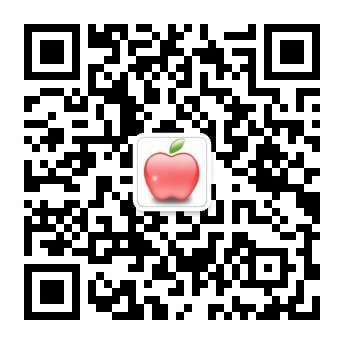 娱乐平台信誉排行